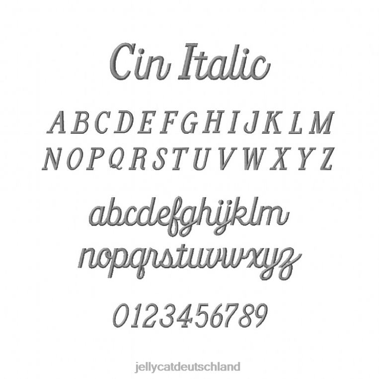 Jellycat personalisierter Blüten-Tulpen-Häschen-Schnuller rosa Spielzeug Z8424328