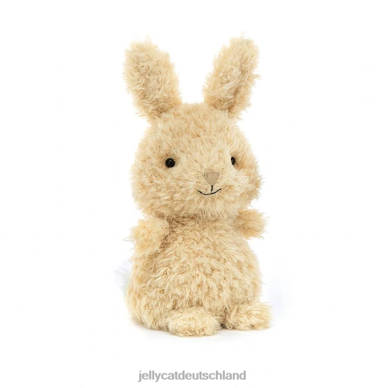 Jellycat Wen kann ich finden, Buch und kleiner Hase, Schatz Buch Z8424737